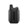 Shure GLXD14+E-Z4 - Cyfrowy system bezprzewodowy DUAL BAND
